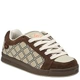 Adio - Adio Women's Marx