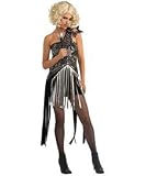 Lady Gaga Star Dress Womens Costume 31F9PzMWxCL. SL160 Lady Gaga Star Dress Womens Costume