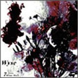 7-Wine Disc―