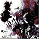 7-Wine Disc―