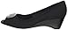 AK Anne Klein Sport Women's Nibble Pump