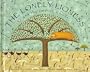 The Lonely Lioness and the Ostrich Chicks: A Masai Tale (Stepping Stone Books)