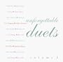 Unforgettable Duets 1