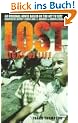 Lost: Signs of Life - Book #3 (Lost (Hyperion))