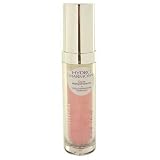 Stendhal Hydro-Harmony Ultra Moisturizing Treatment 30ml/1oz