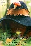 Runengefl&uuml;ster - Igor Warneck