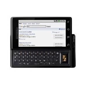VERIZON MOTOROLA A855 A 855 DROID MOCK DUMMY DISPLAY REPLICA TOY CELL PHONE GOOD FOR STORE DISPLAY OR FOR KIDS TO PLAY NON-WORKING PHONE MODEL VERIZON MOTOROLA A855 A 855 DROID MOCK DUMMY DISPLAY REPLICA TOY CELL PHONE GOOD FOR STORE DISPLAY OR FOR KIDS TO PLAY NON-WORKING PHONE MODEL