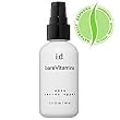 Bare Escentuals bareVitamins - Skin Rev-er Upper