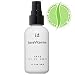 Bare Escentuals bareVitamins - Skin Rev-er Upper