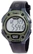 Timex #T5K520 Men's Ironman Traditional 30 Lap Full Size Sports Watch