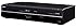 Toshiba DVR620 DVD/VHS Recorder (Certified Refurbished)