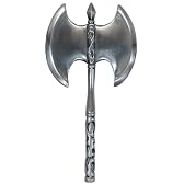 アクス(斧) シルバー