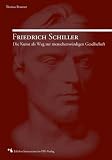 Friedrich Schiller