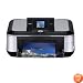 Canon MP620 All-In-One Photo Printer (2921B002)