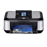 Canon MP620 All-In-One Photo Printer (2921B002)