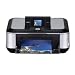 Electronics : Canon MP620 Wireless All-in-One Photo Printer, 2921B002