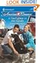 A Firefighter In The Family (Harlequin American Romance)