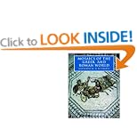 Mosaics of the Greek and Roman World