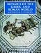Mosaics of the Greek and Roman World