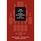 Foundations of Comparative Social Analysis
