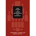 Case Studies and Theory Development in the Social Sciences (Belfer Center Studies in International Security)