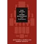 Case Studies and Theory Development in the Social Sciences (Belfer Center Studies in International Security)