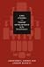 Case Studies And Theory Development In The Social Sciences (A Bcsia Book)