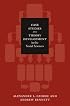 Case Studies and Theory Development in the Social Sciences (BCSIA Studies in International Security)