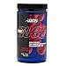Satur8 Rushby ISS? is truly the next evolution in pre-workout supplementation. Featuring a three tier approach Satur8 Rushprimes the body and mind for high performance with: Cell Volumizing Enhancers designed to rush nutrients to the muscles for extreme p