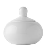 Alessi - "Pluto" Sugar Bowl GV13/75