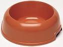 Ferplast Dog Bowl Plastic Party 12 3 Litre