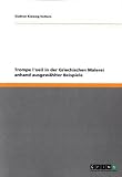 Buch