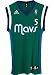 Search : Dallas Mavericks Josh Howard Replica 2nd Road Jersey
