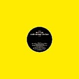 Revue Four Tet  / Smile Around the Face