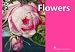 Book Flowers (Prestel Postcard Books)