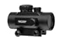 New Kingman Spyder MR MR2 30mm Paintball Red Dot Scope