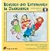 Bewegen und Entspannen im Jahreskreis. Buch und CD: Rhythmisierungen, Bewegung und Ausgleich in Kindergarten und Unterricht