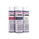 DRY BREEZE Dry Air Fresheners 12 Per Case (70920DYMON)