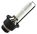 Eiko 00363 D2S Metal Halide Light Bulb