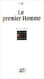 Le premier homme