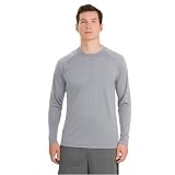Sport-Tek Dry Zone Short Sleeve Raglan T-Shirt