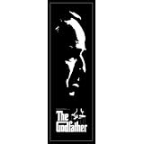 ゴッドファーザー 【ドアポスター】