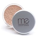 Mineral Essence "Medium with pink undertones" - M1
