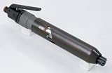 31F9TWC29CL. SL160  Ingersoll Rand Needle Scaler Ingersoll Rand Ndl Scaler
