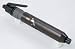 Ingersoll Rand Needle / Chisel Scalers with Needle Attachment