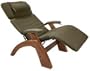 Perfect Chair - Walnut Base
