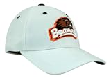 Oregon State Beavers Adult One-Fit Hat by Top of the World