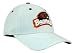 Oregon State Beavers Adult One-Fit Hat