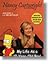 My Life as a 10-Year-Old Boy! (Audiofy Digital Audiobook Chips)