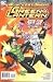 Search : Green Lantern #47 (Blackest Night)
